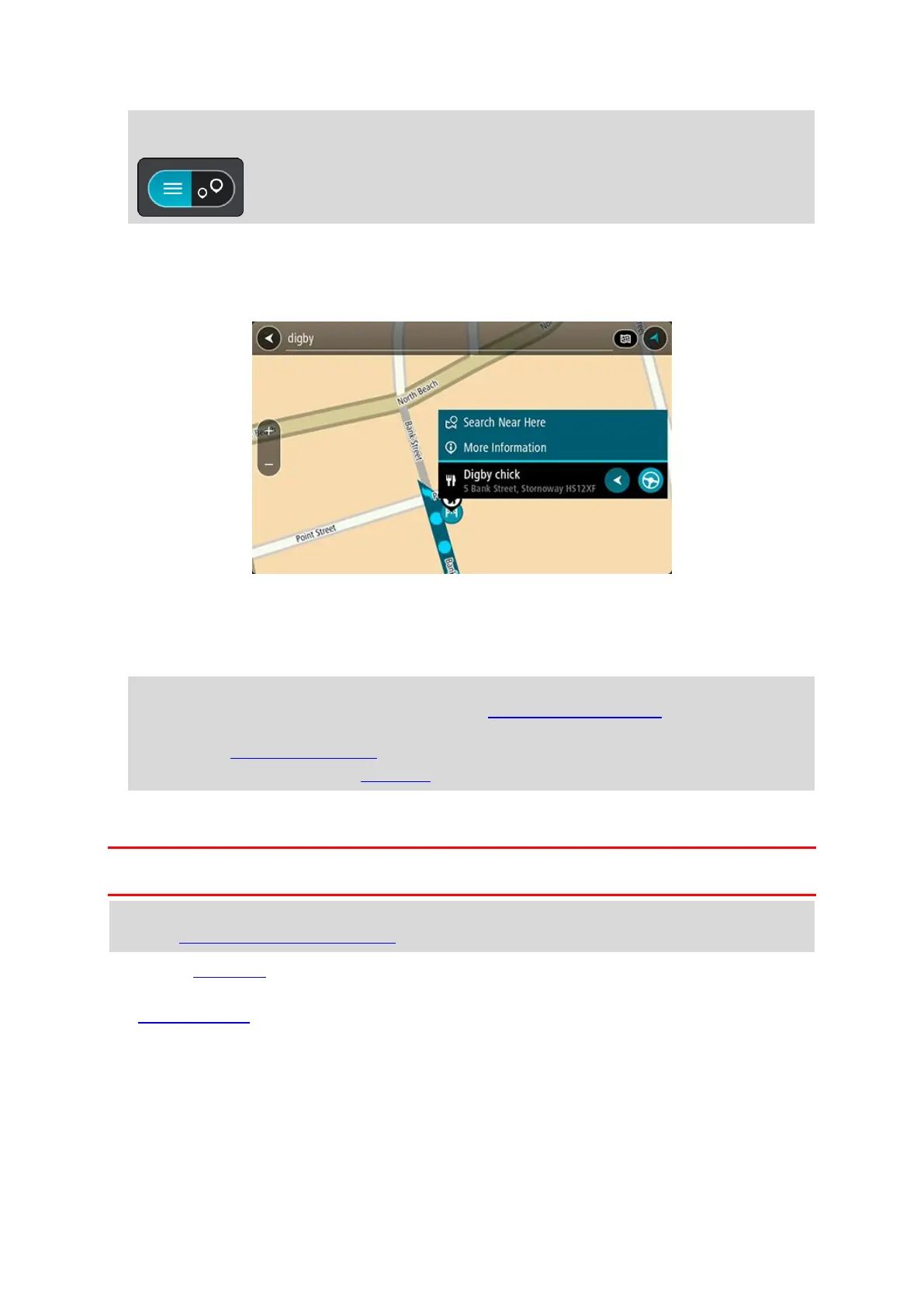 Page #59 background image
