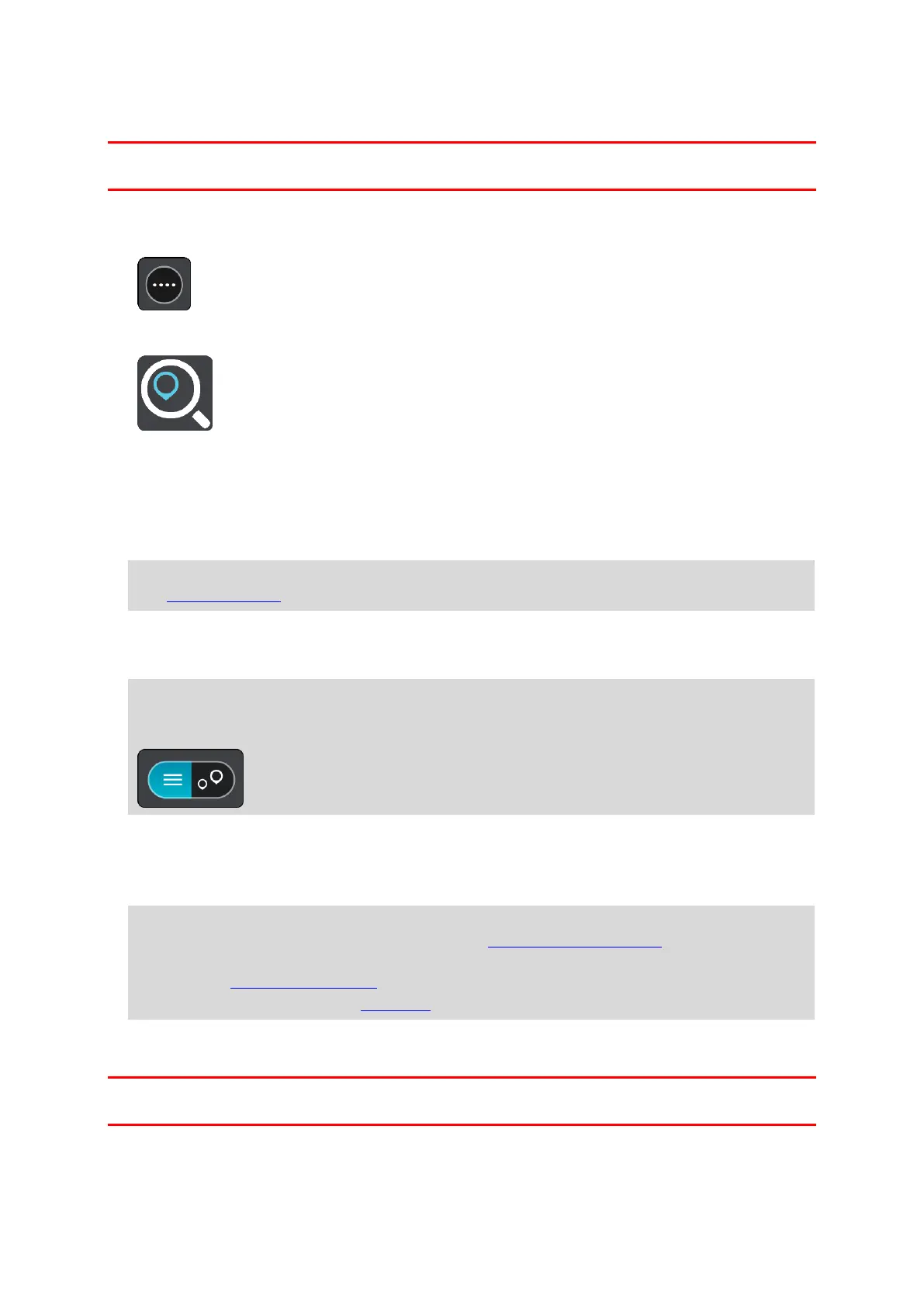 Page #65 background image