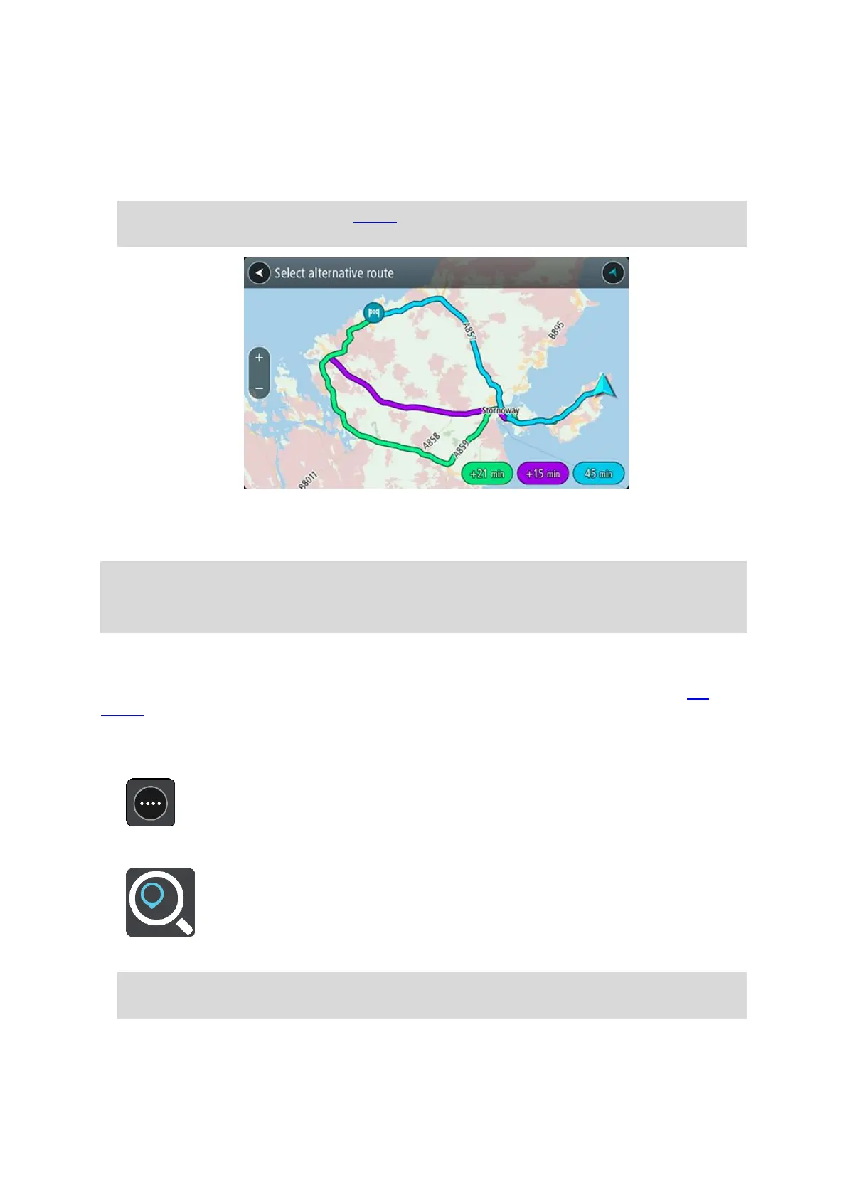 Page #66 background image