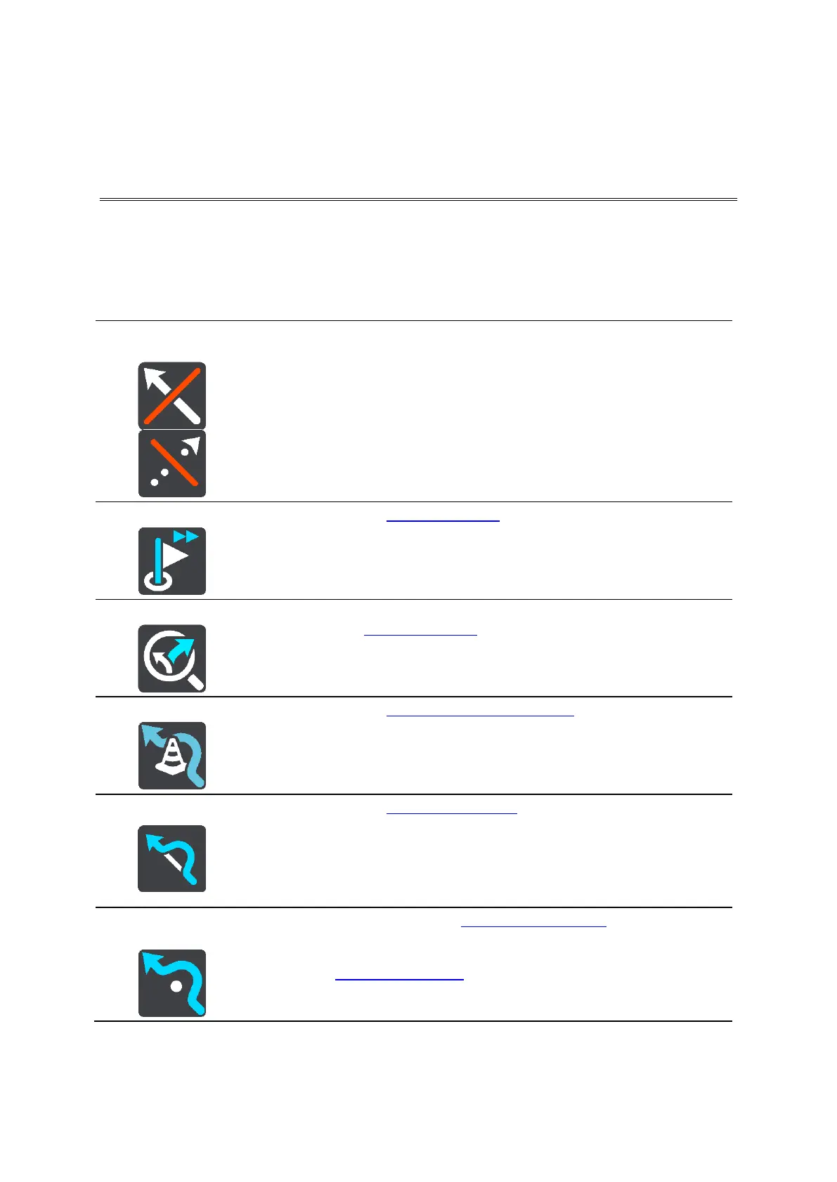 Page #72 background image