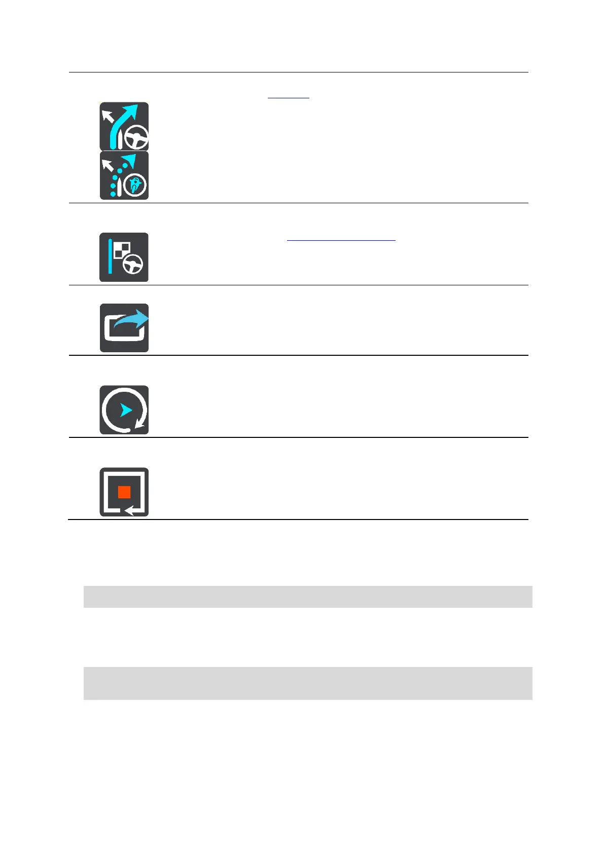 Page #74 background image