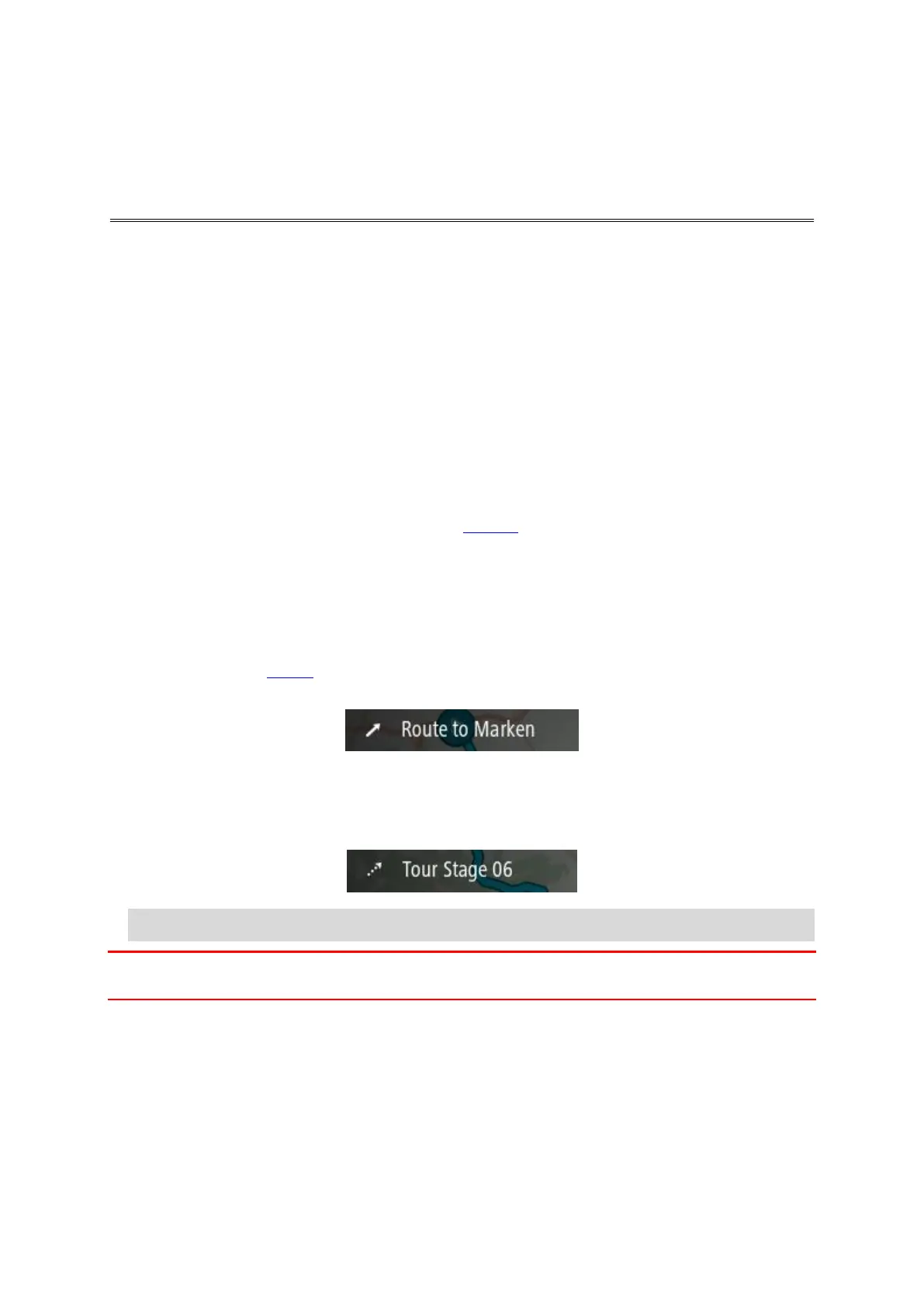Page #78 background image