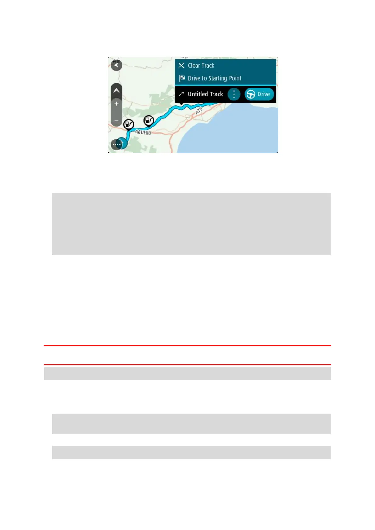 Page #84 background image