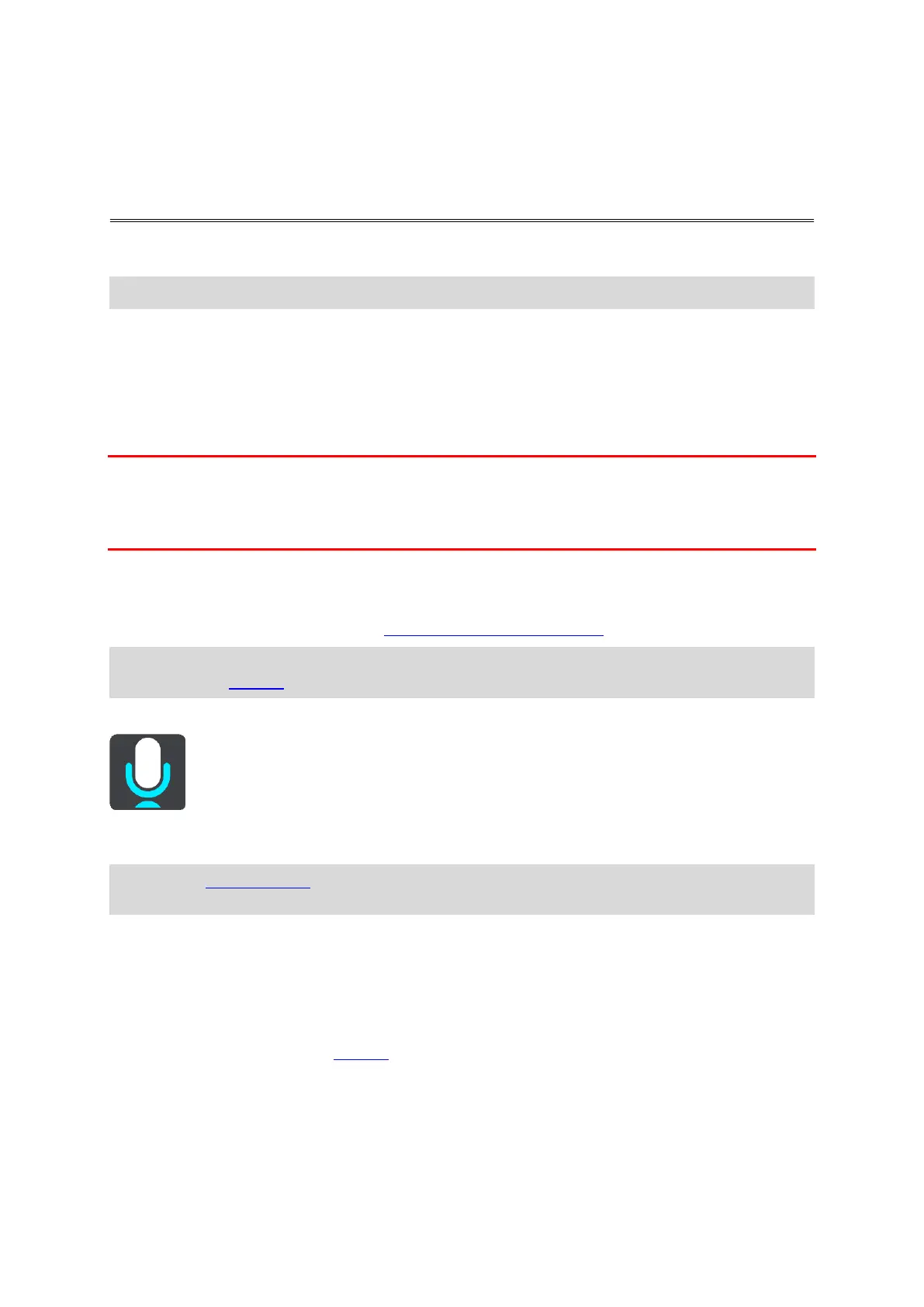 Page #86 background image