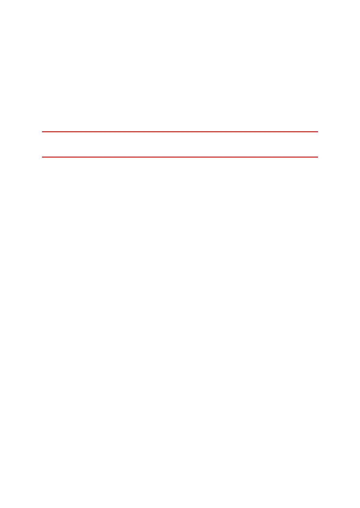 Page #88 background image