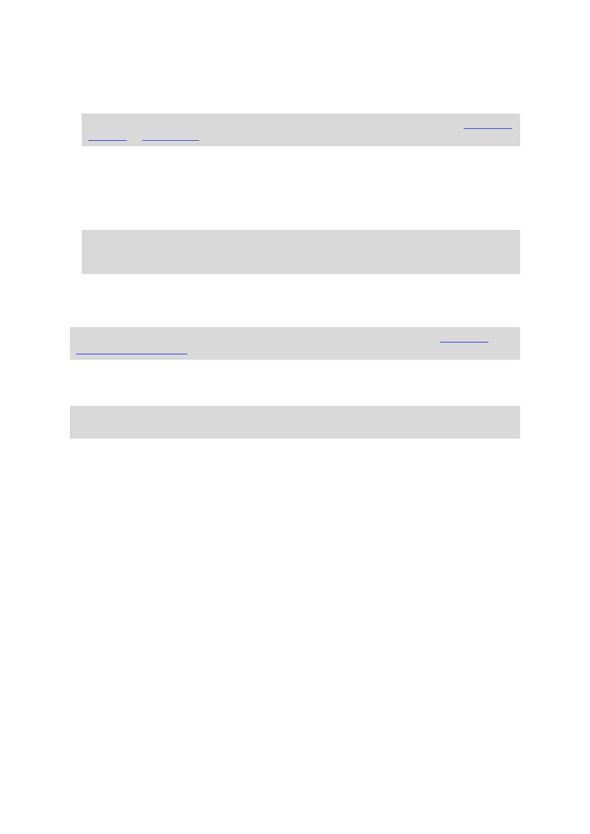 Page #94 background image