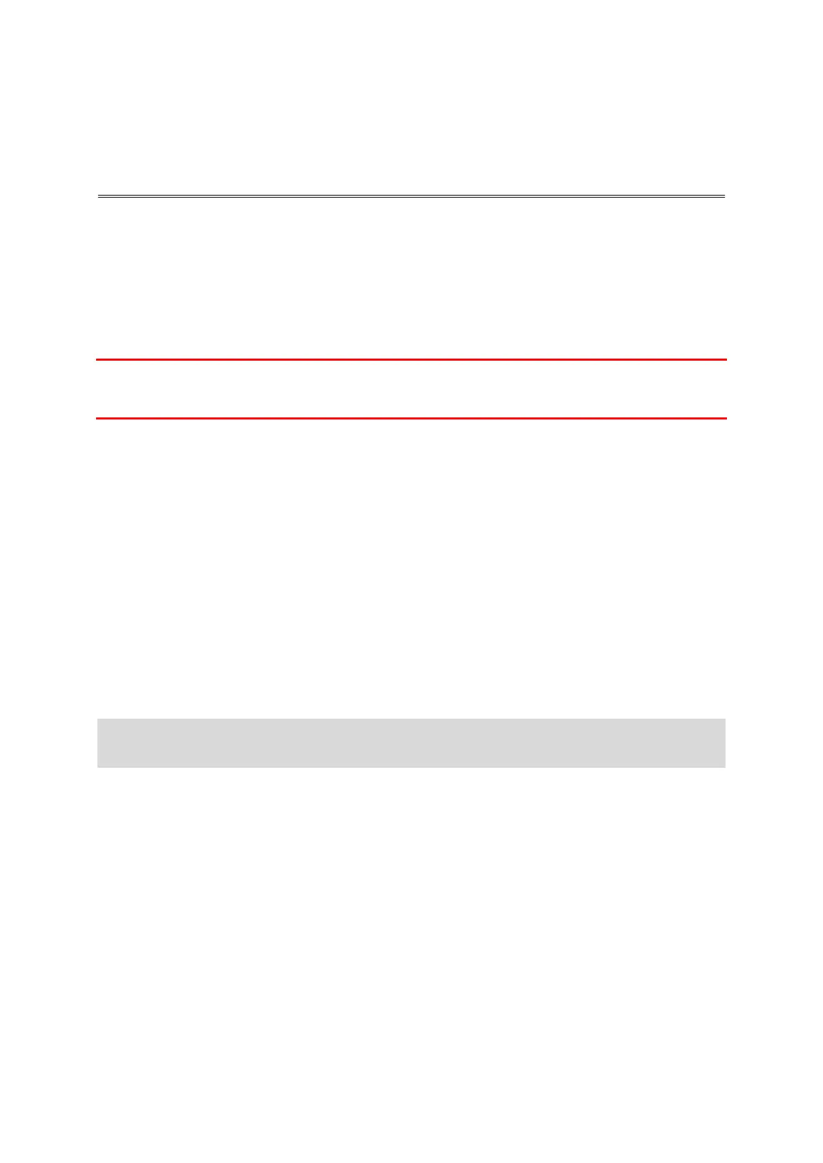 Page #101 background image
