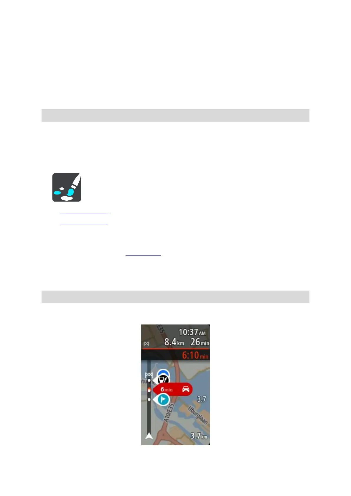 Page #113 background image