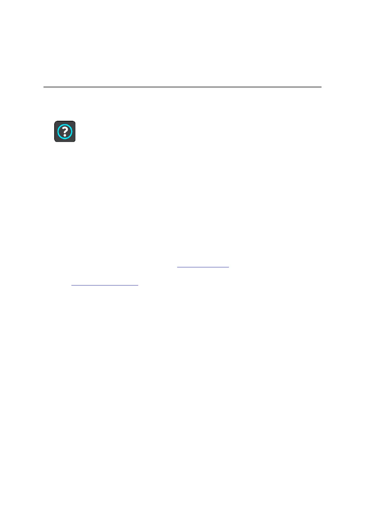 Page #126 background image