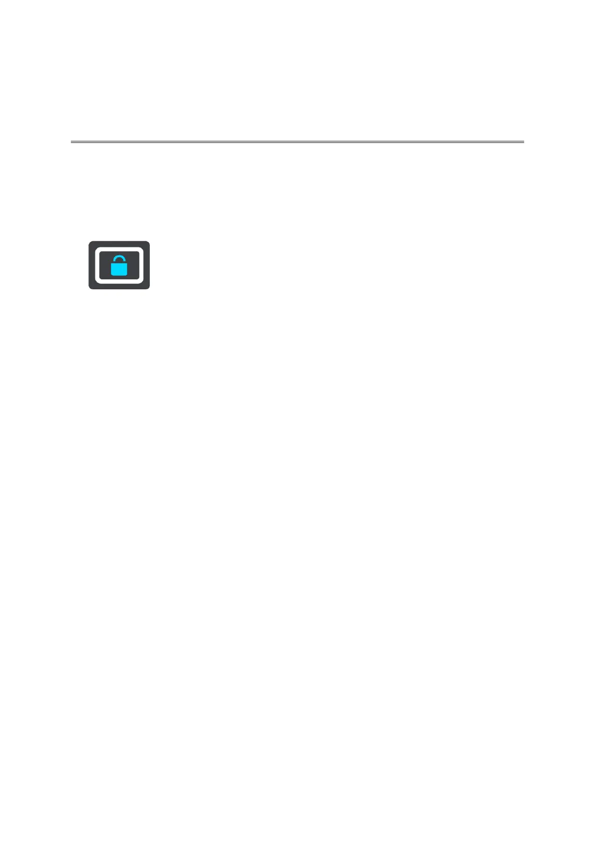 Page #127 background image