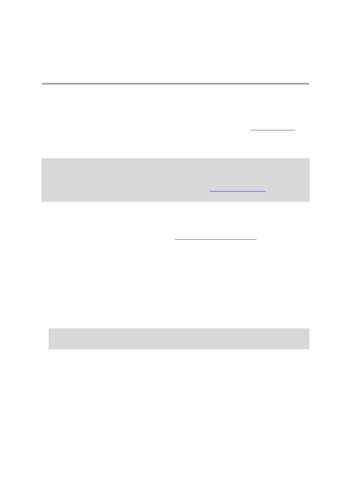 Page #128 background image