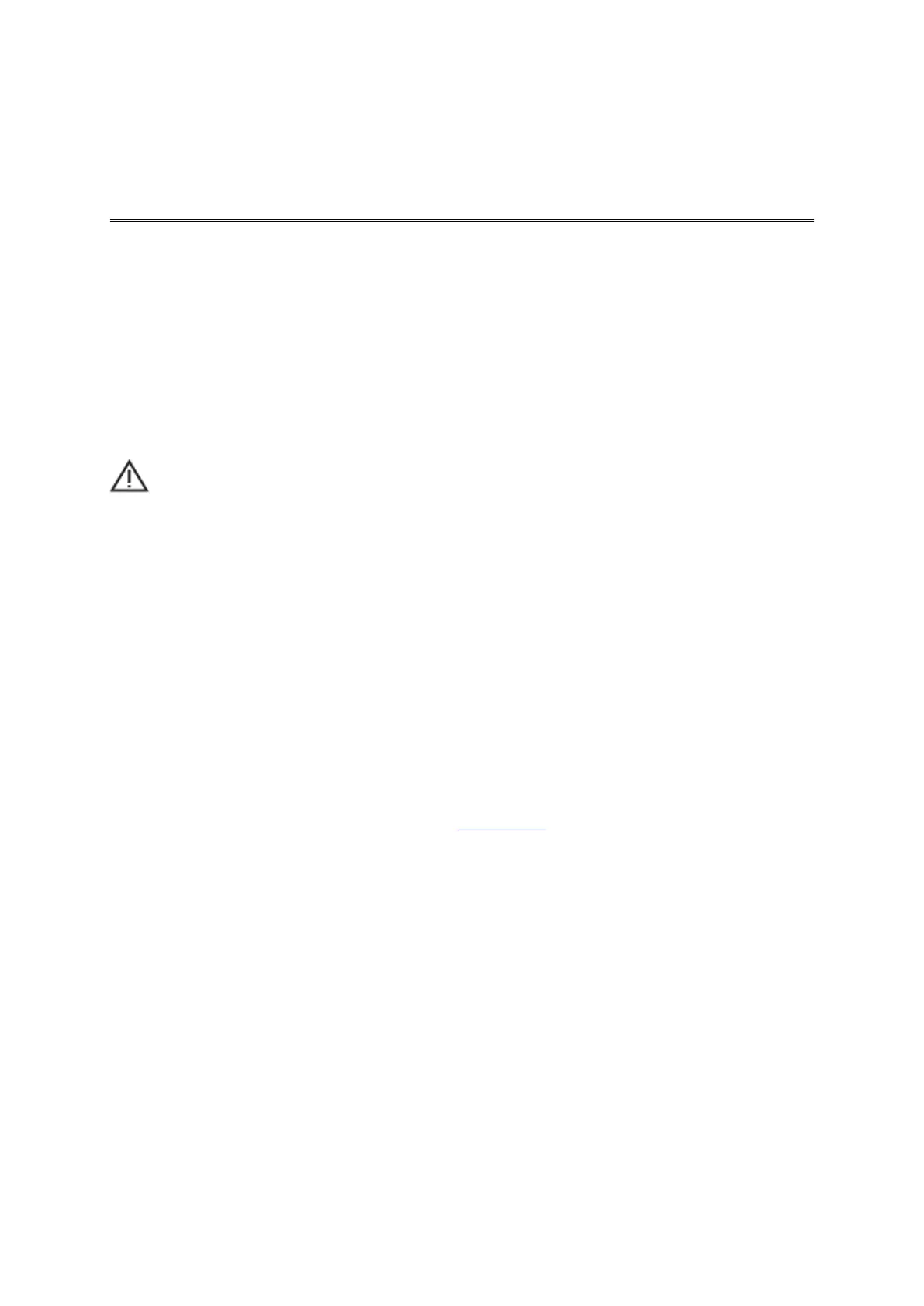 Page #131 background image