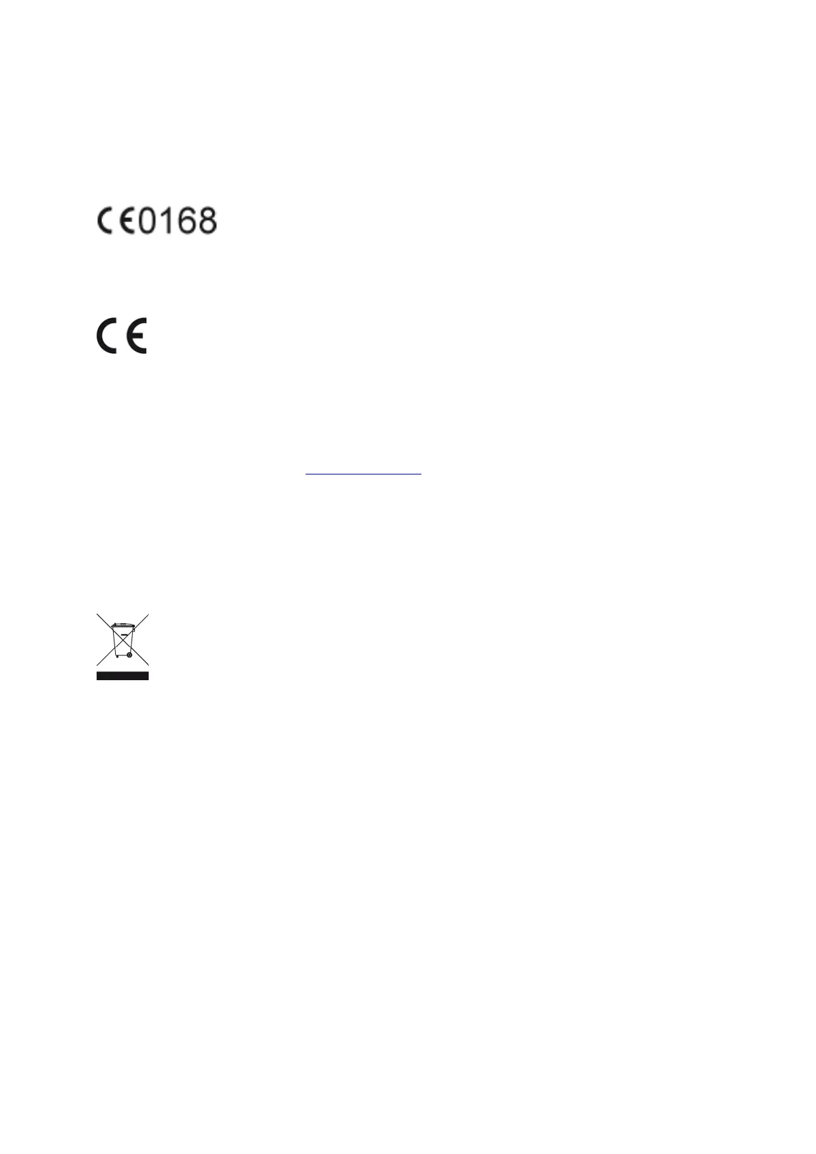 Page #133 background image
