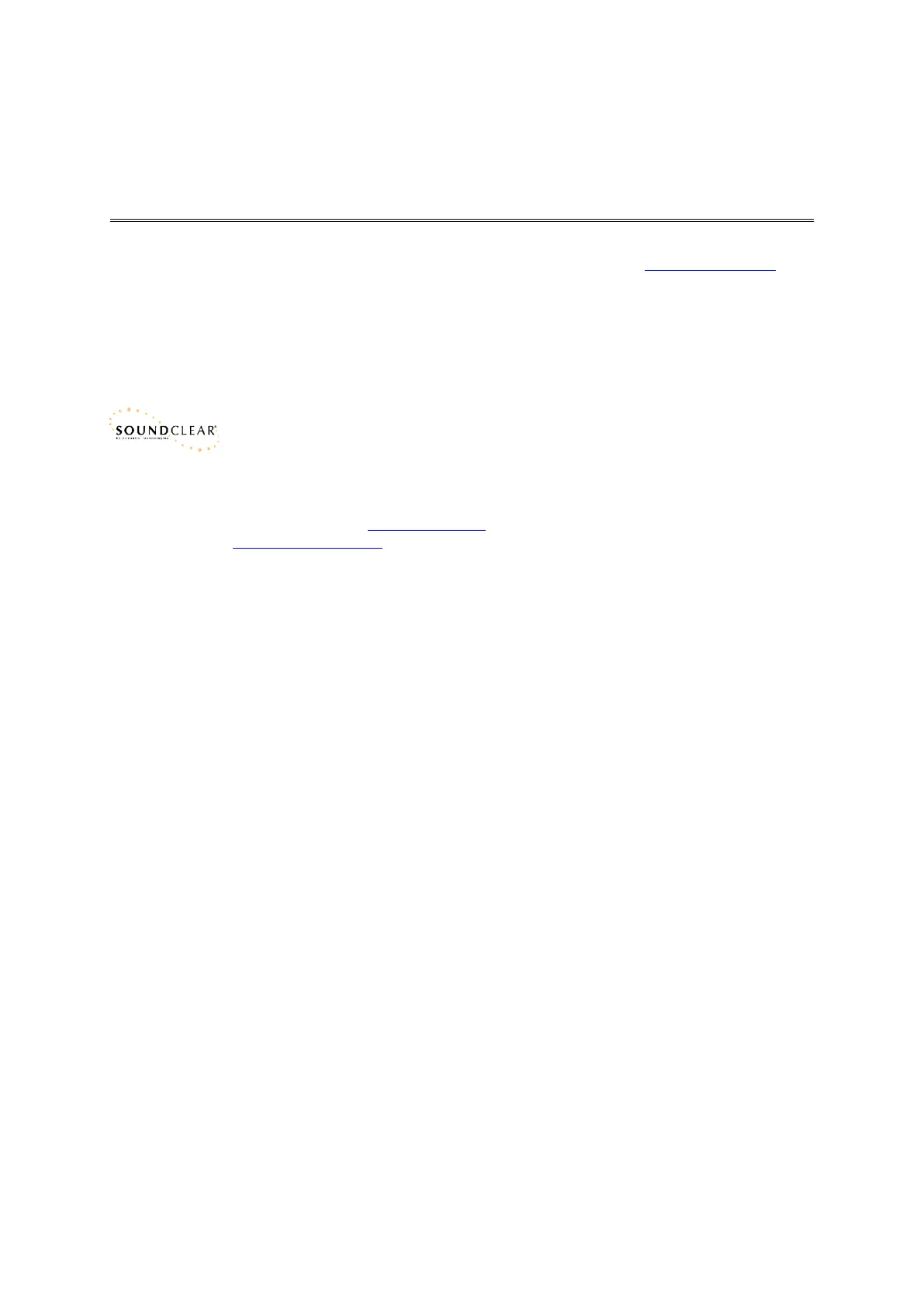 Page #136 background image