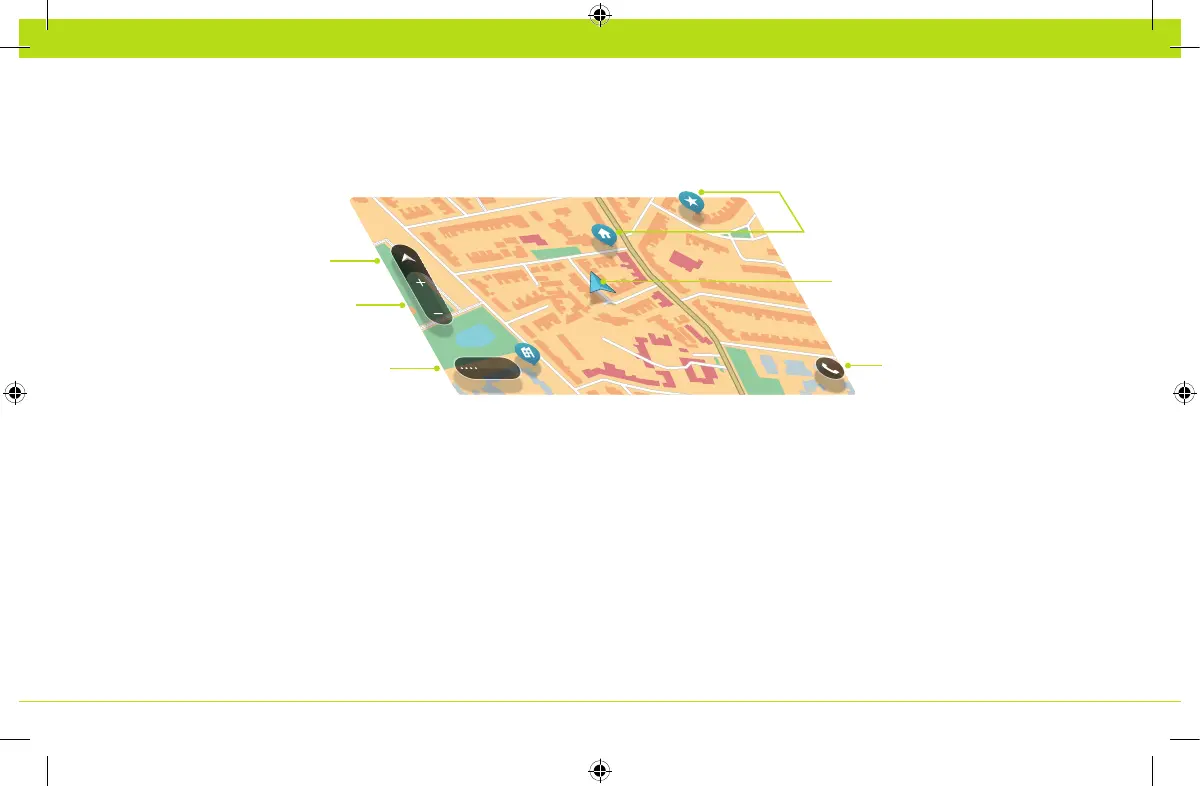 Page #4 background image