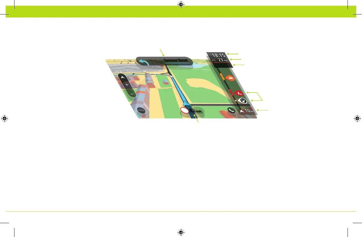 Page #5 background image