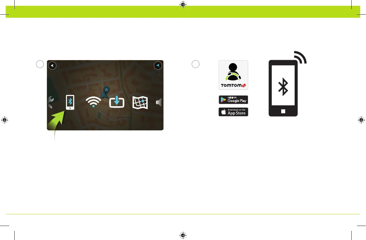 Page #11 background image