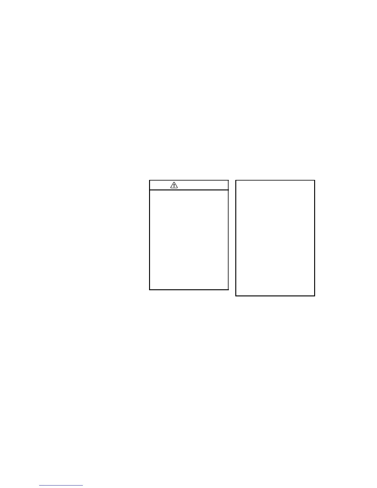 Page #267 background image