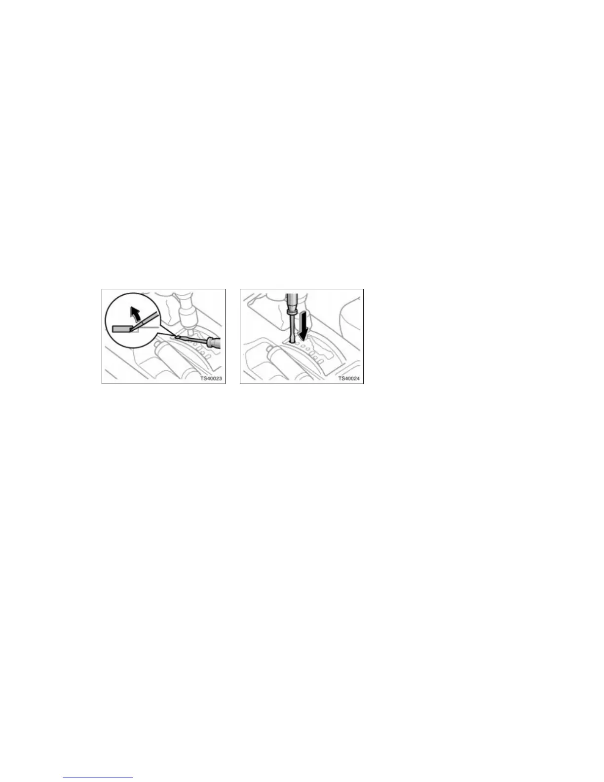 Page #282 background image