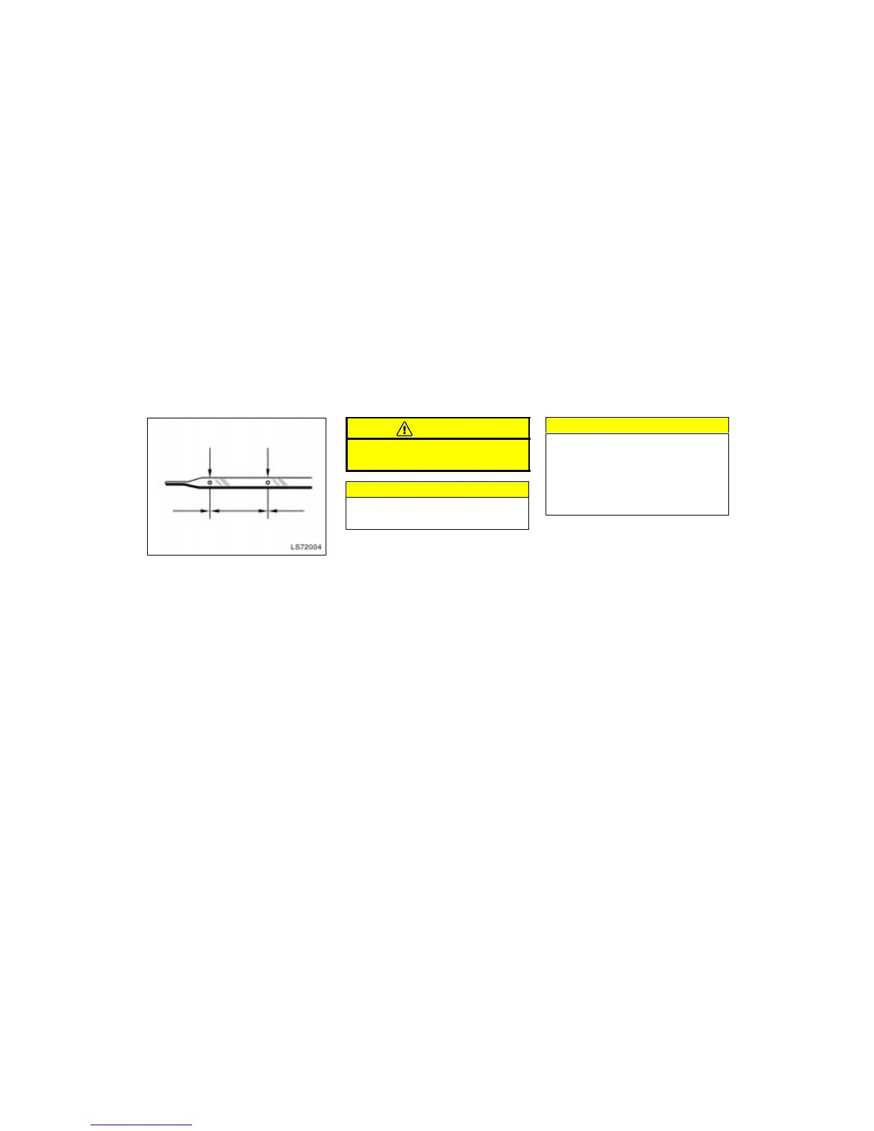 Page #306 background image