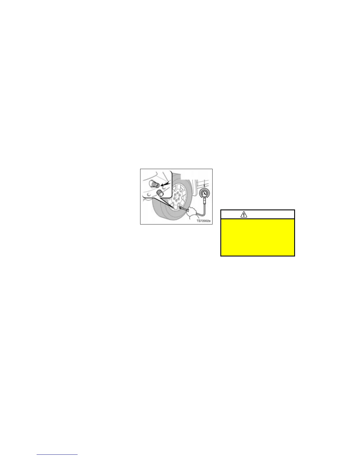 Page #312 background image