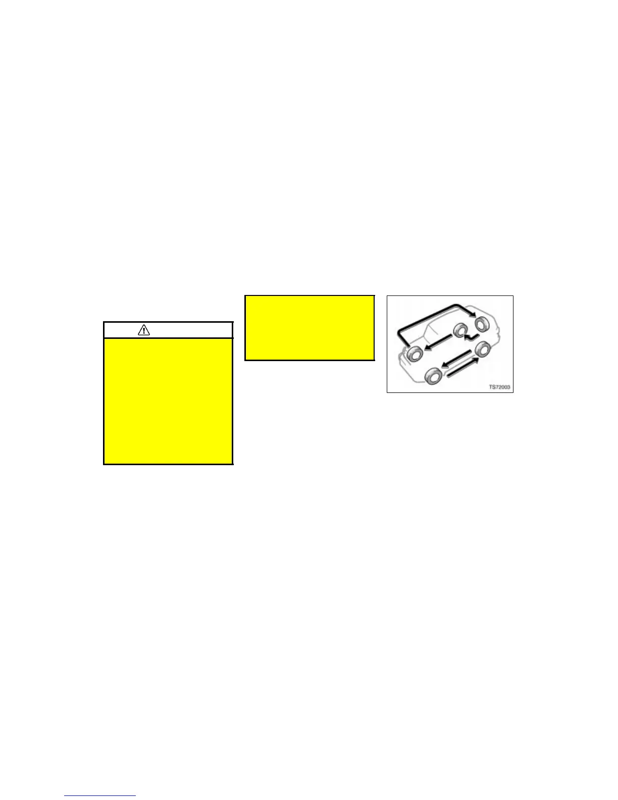 Page #315 background image
