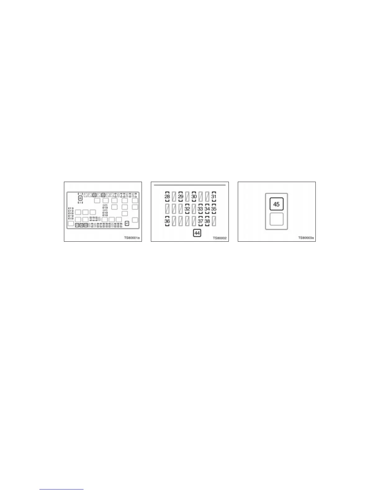 Page #335 background image