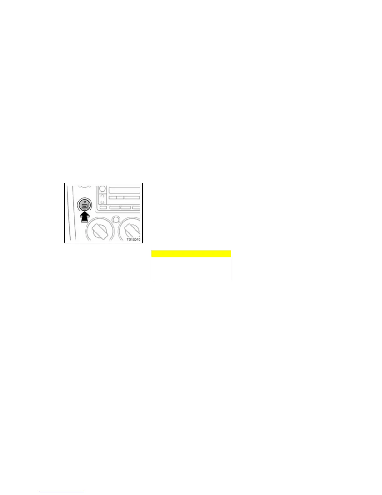 Page #105 background image
