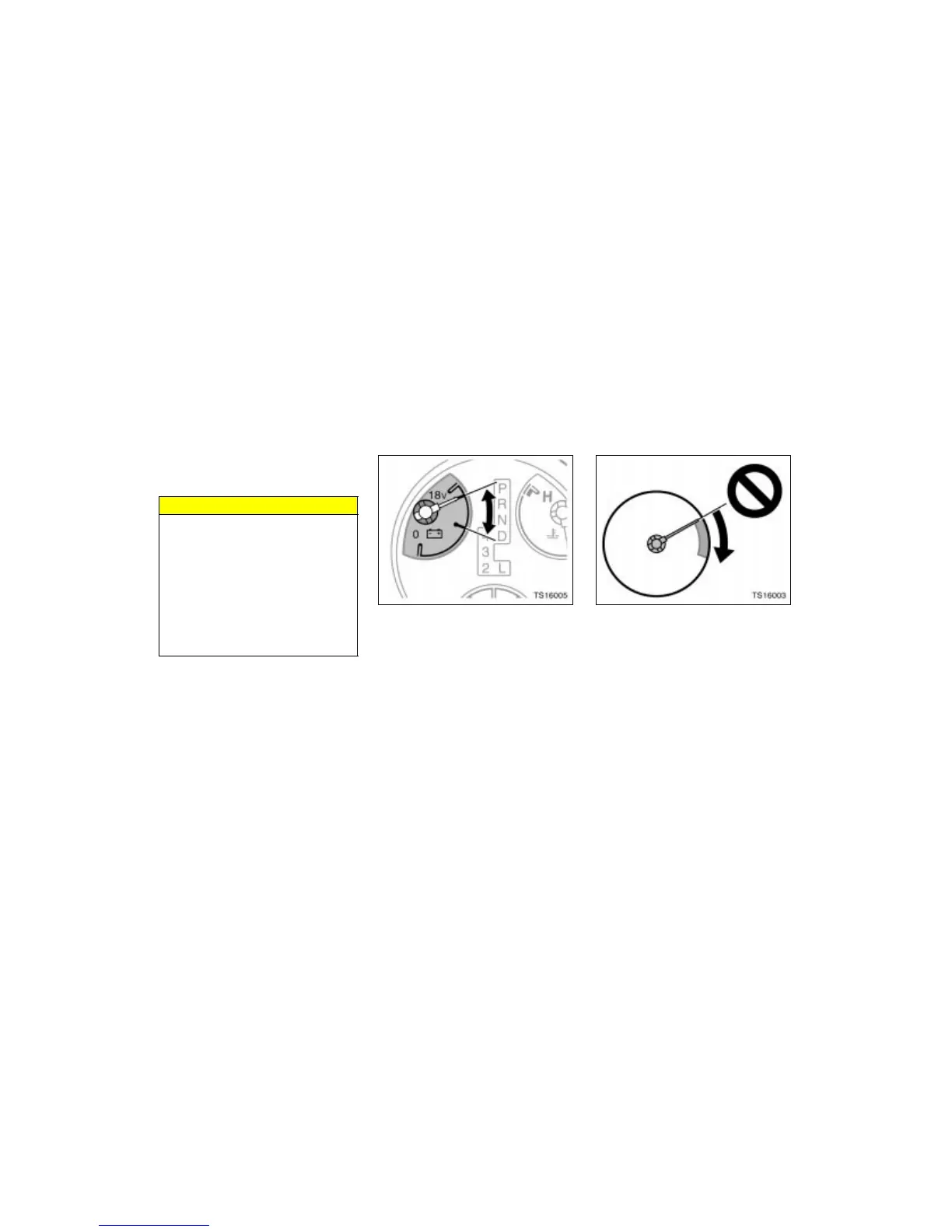 Page #108 background image