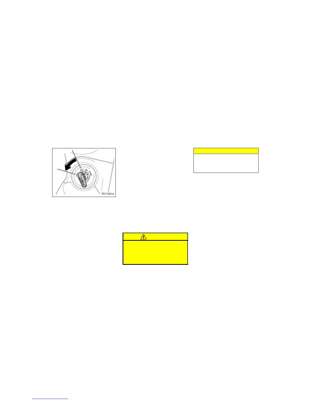 Page #128 background image