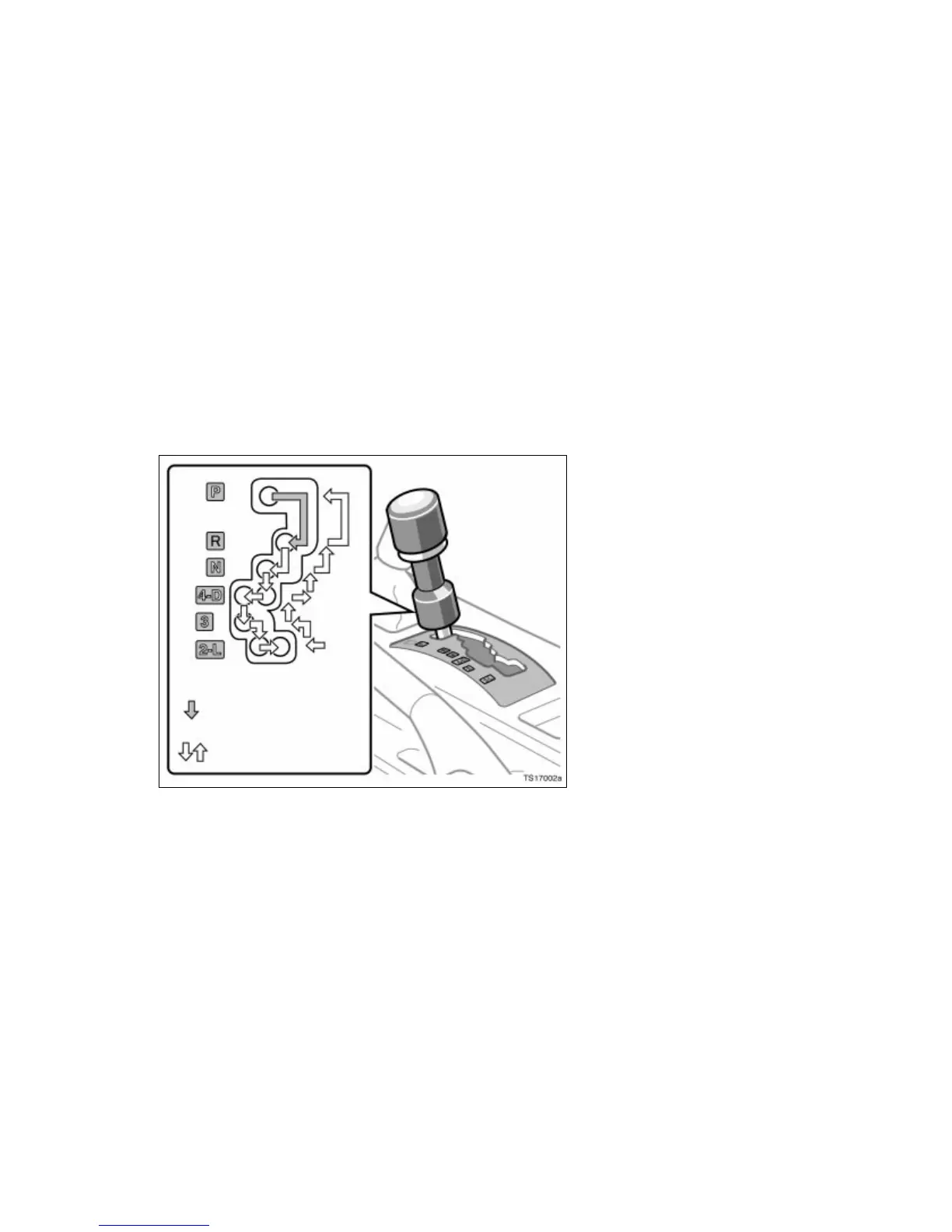 Page #129 background image