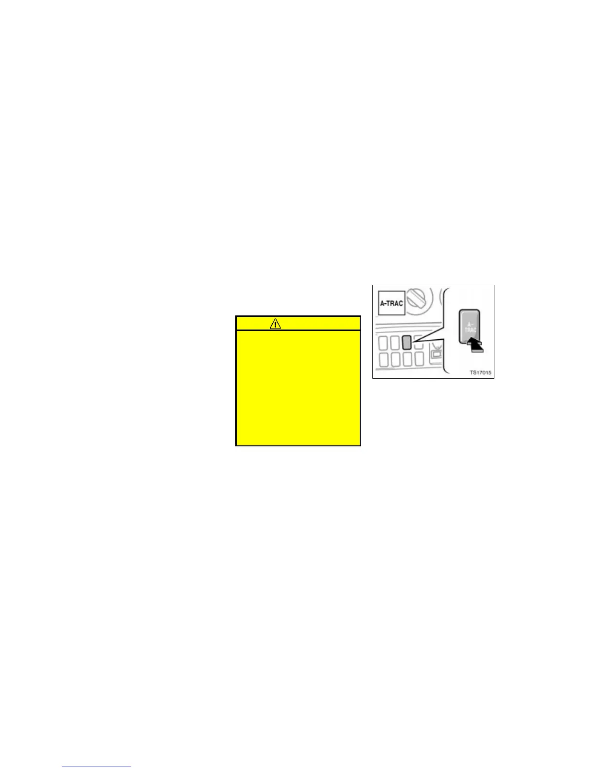 Page #139 background image