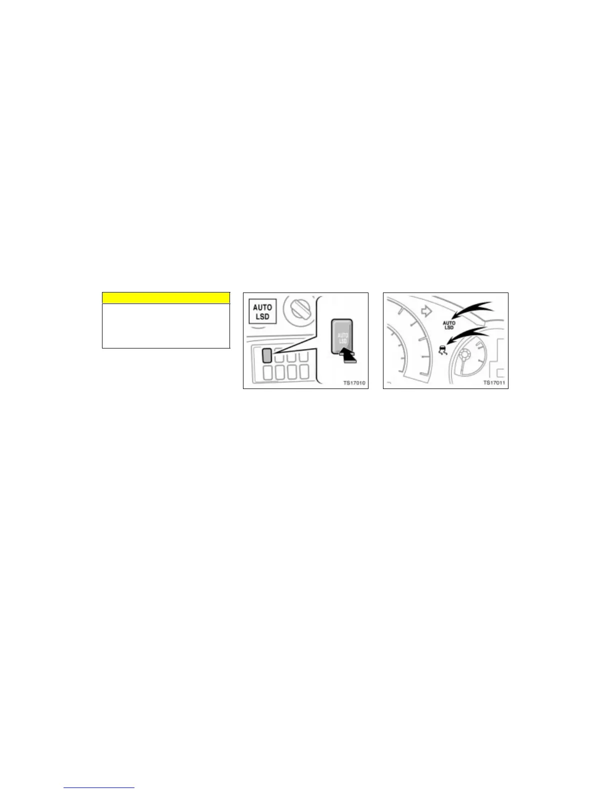 Page #142 background image