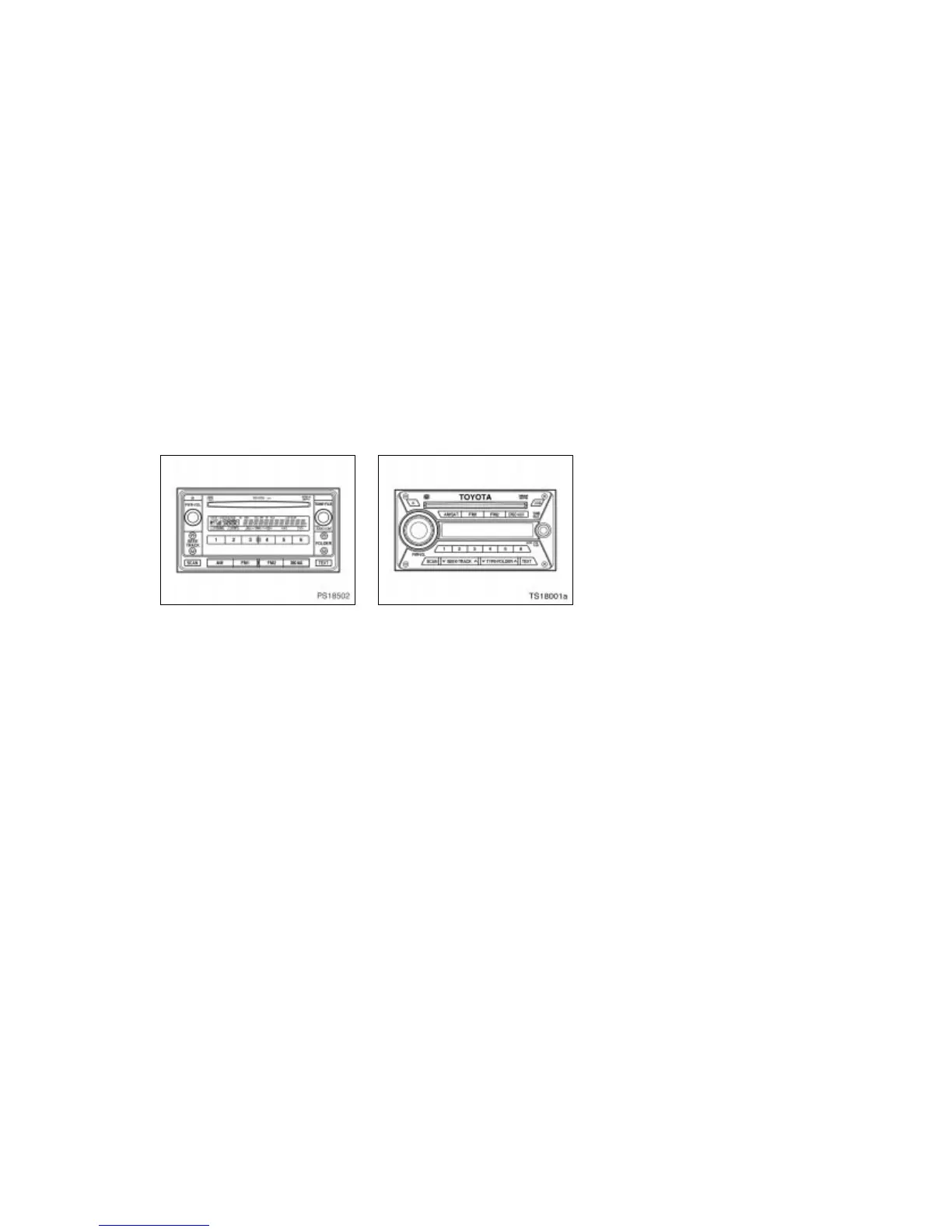 Page #154 background image