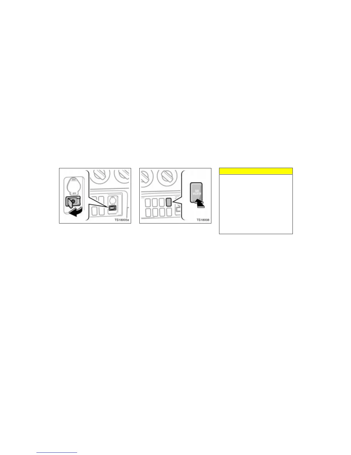 Page #176 background image