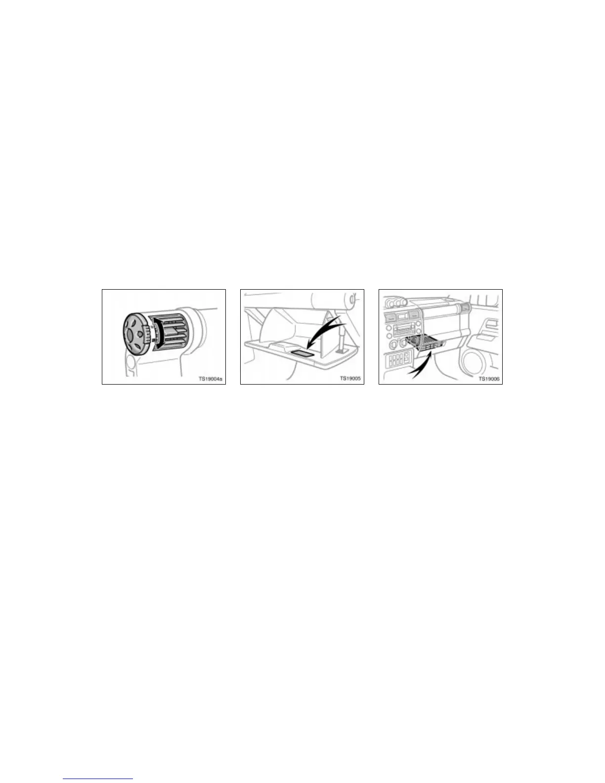 Page #192 background image