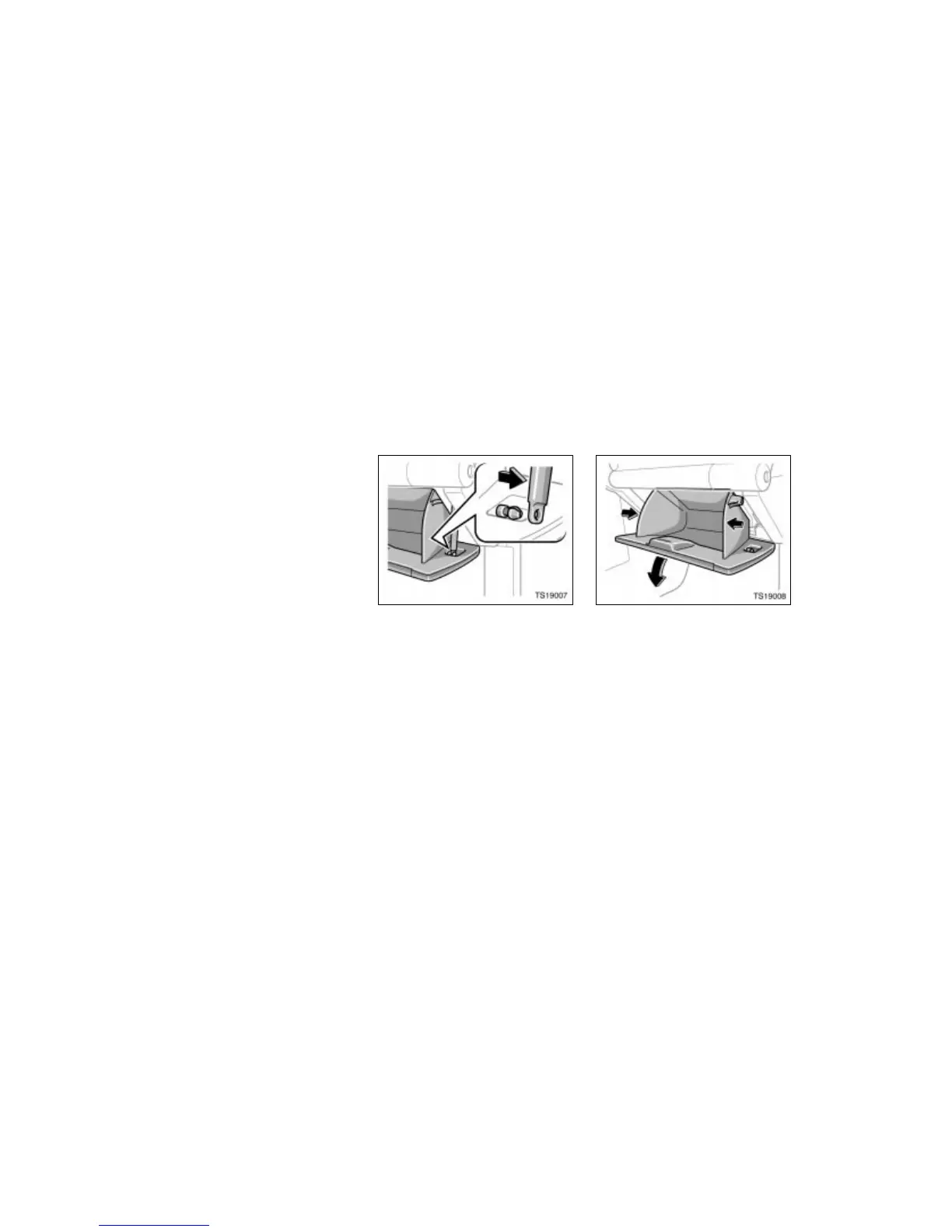 Page #193 background image