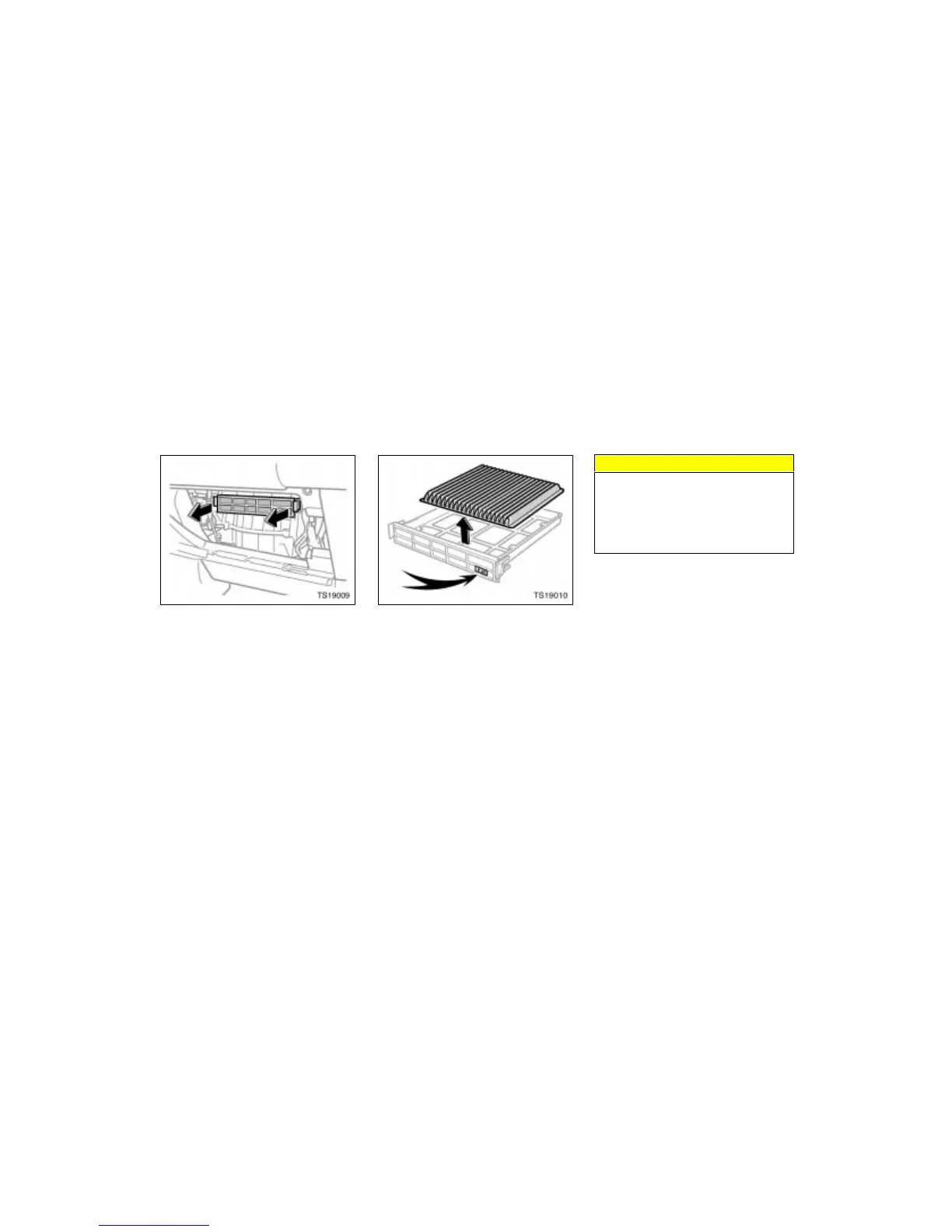Page #194 background image