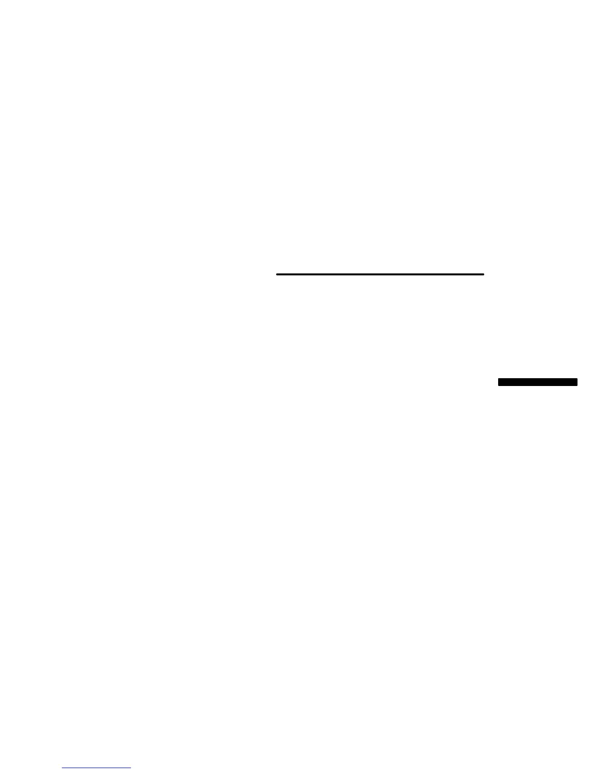 Page #195 background image