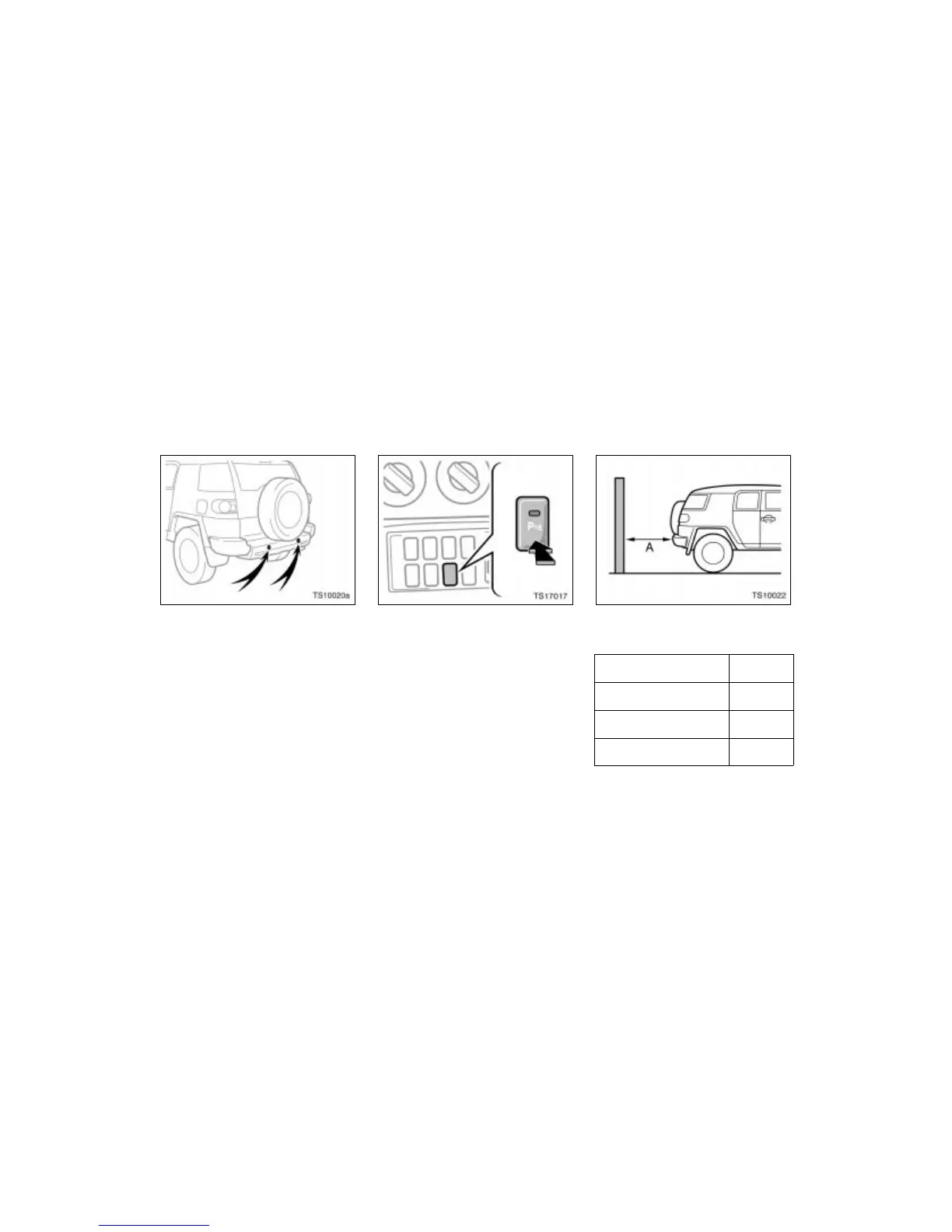 Page #203 background image