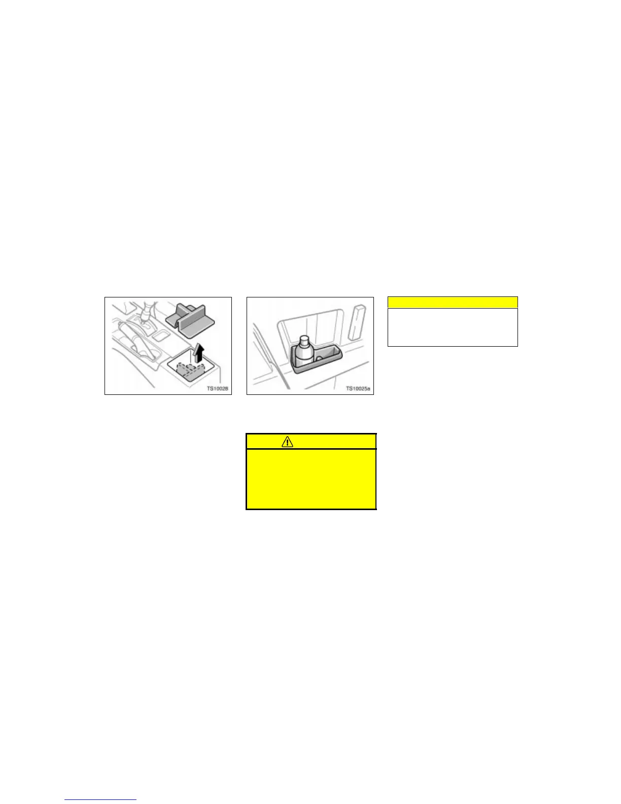 Page #213 background image