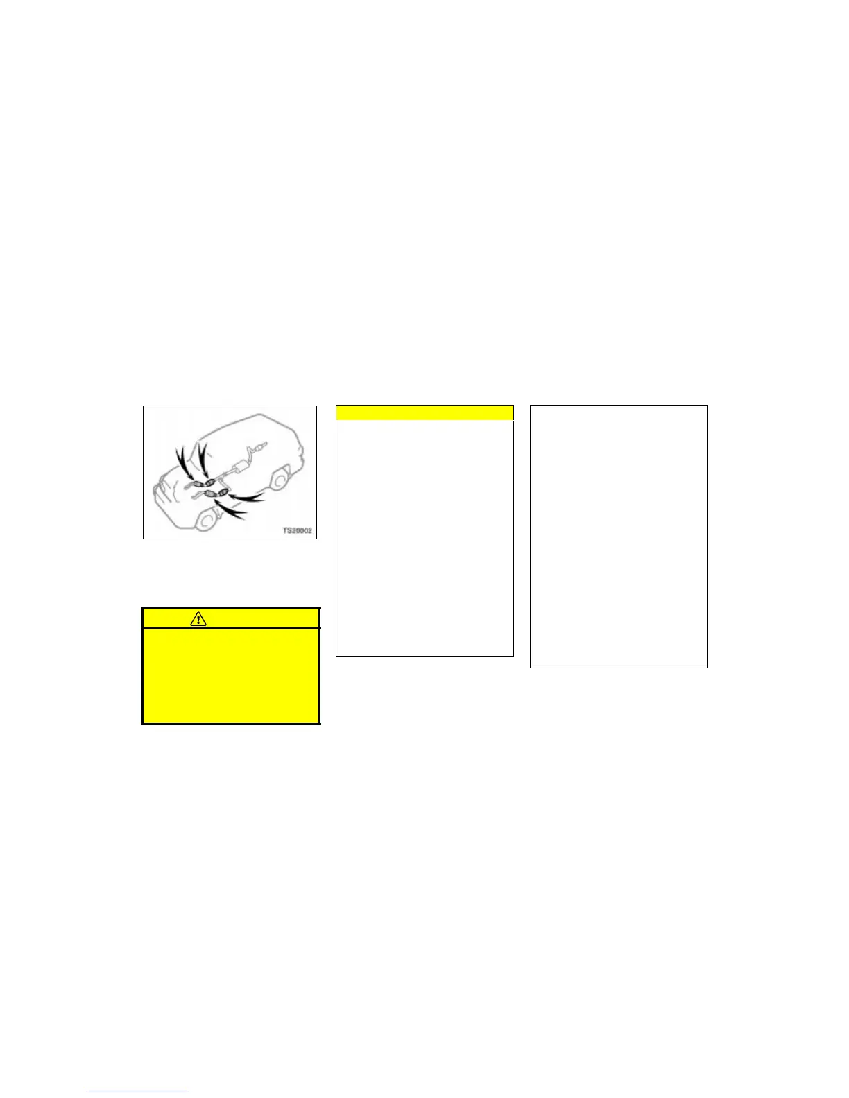 Page #222 background image