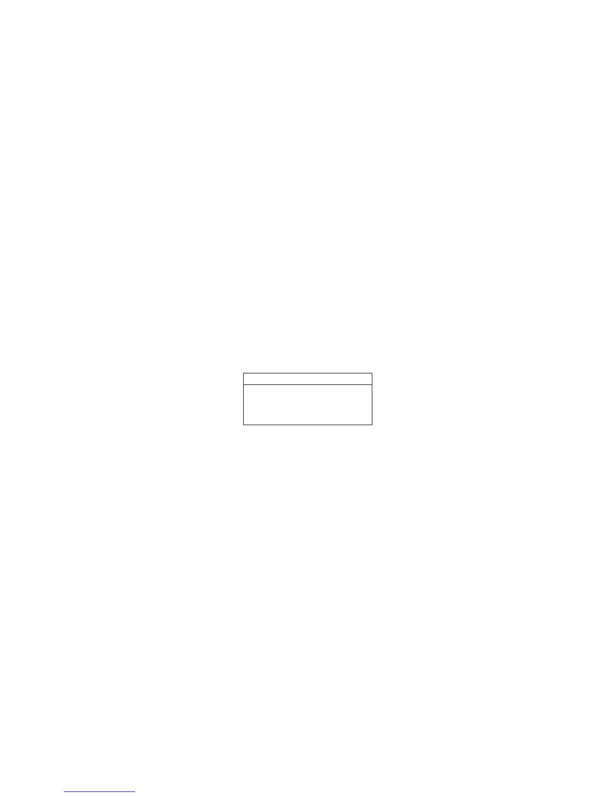Page #239 background image