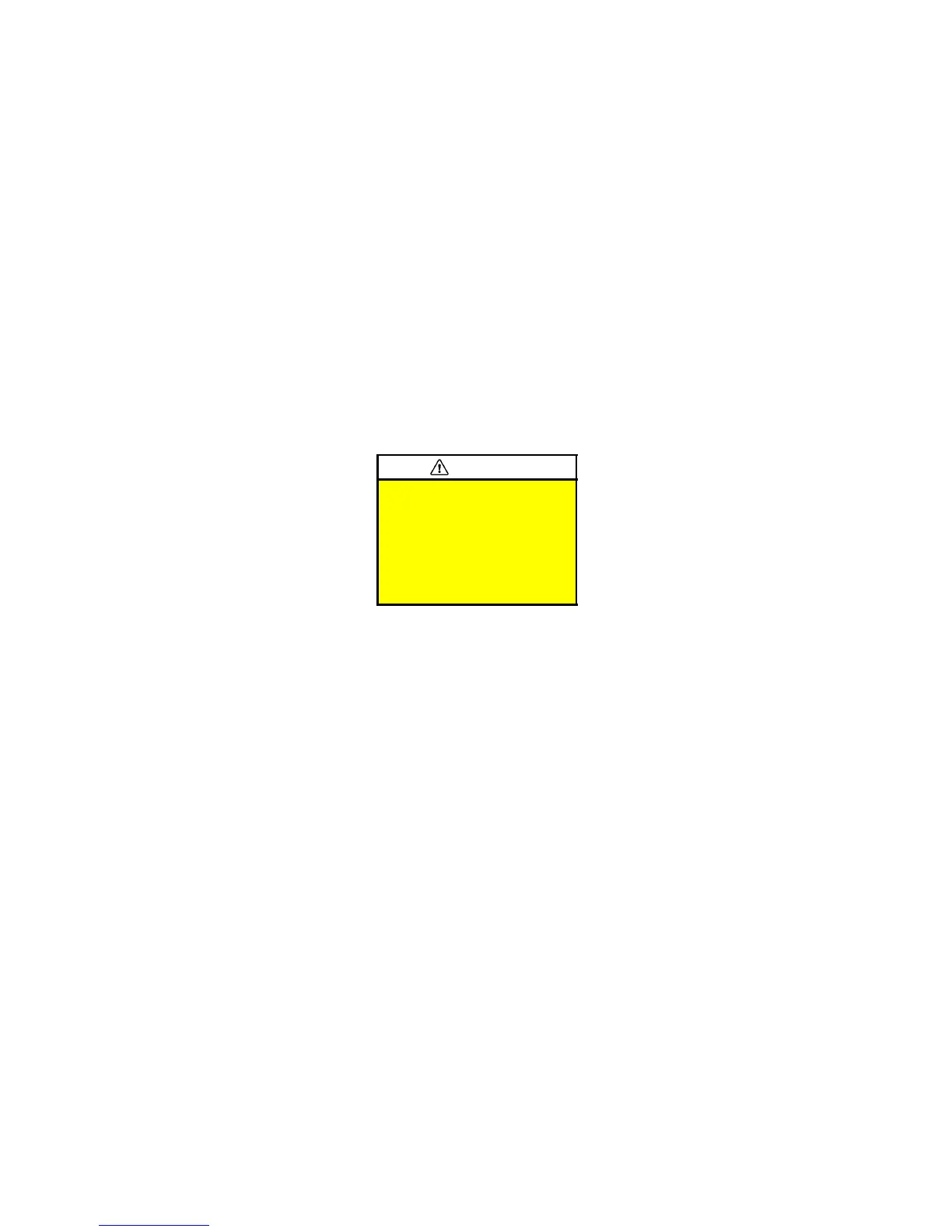 Page #242 background image