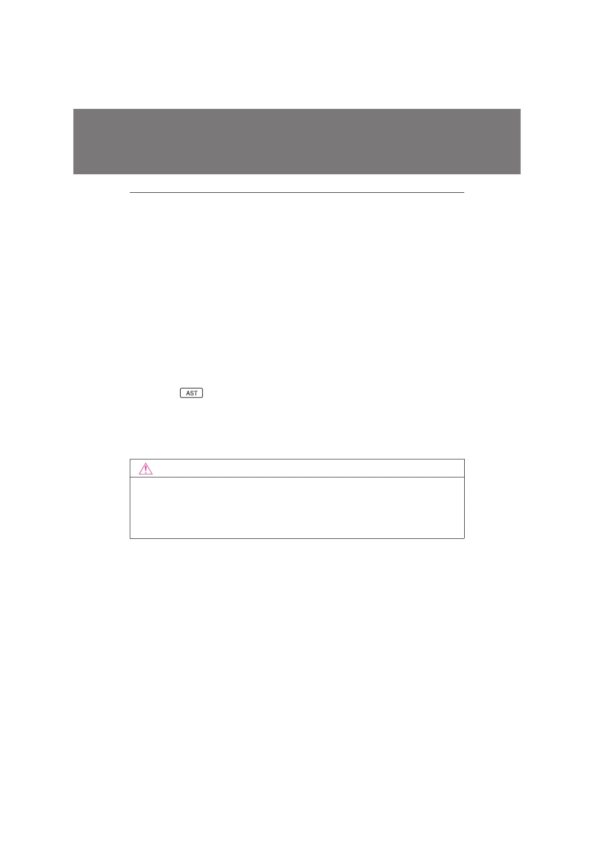 Page #259 background image
