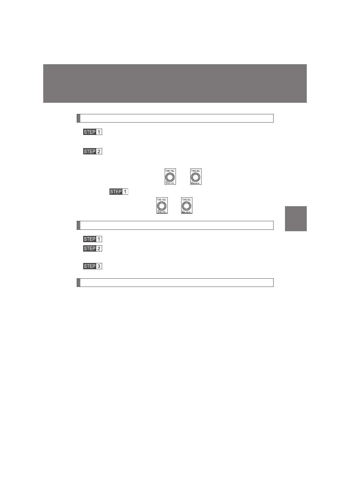Page #336 background image