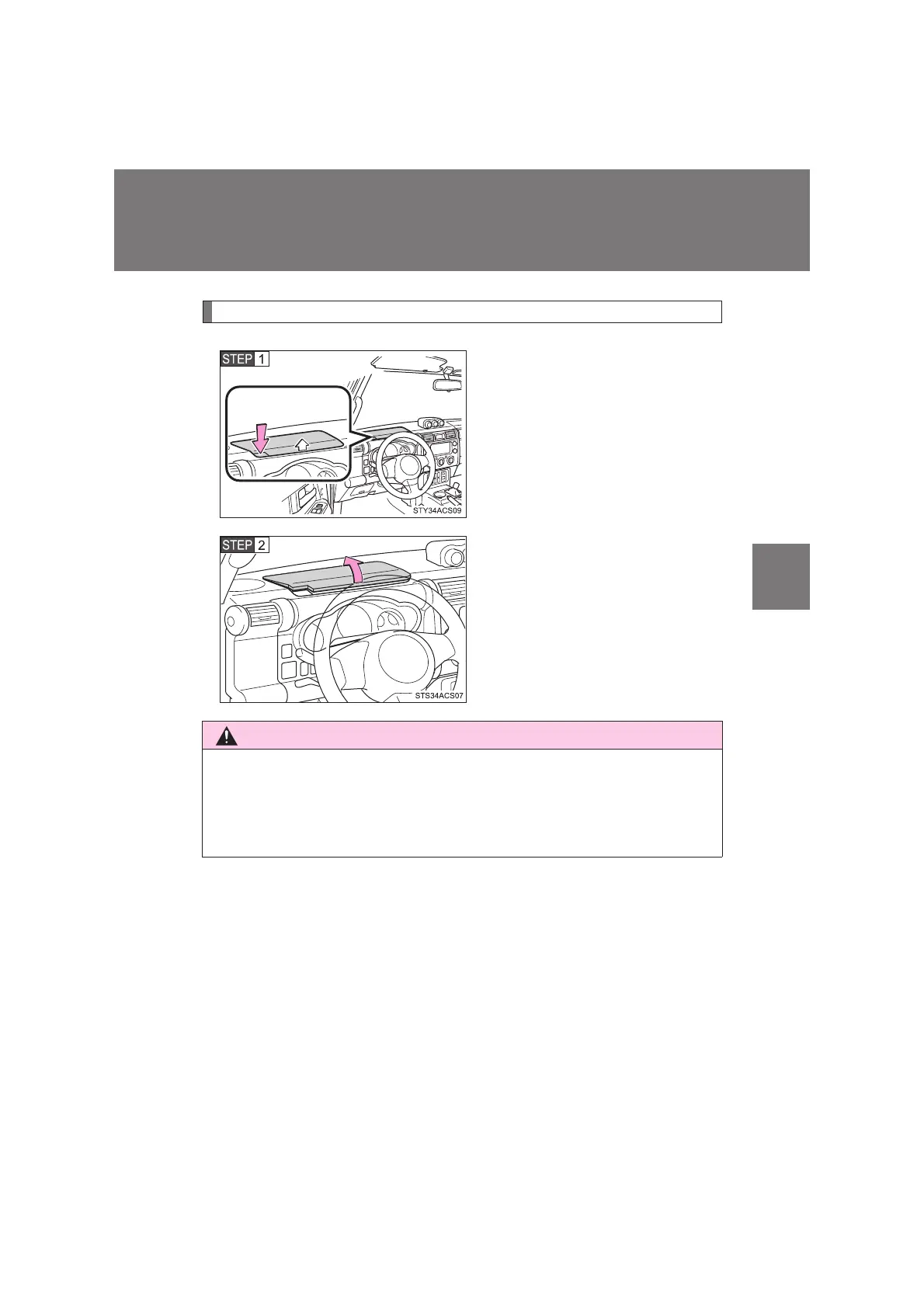 Page #360 background image