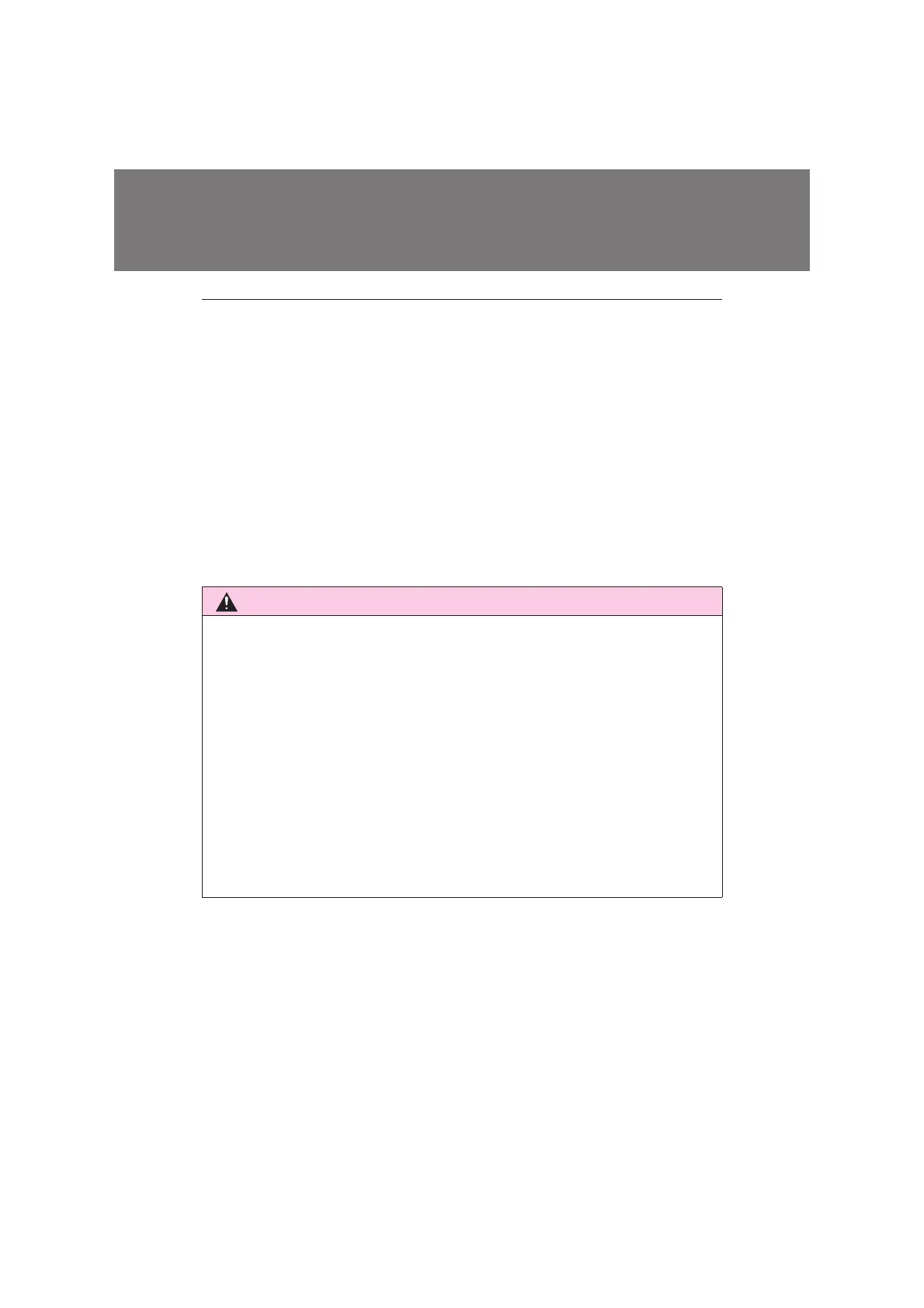 Page #389 background image