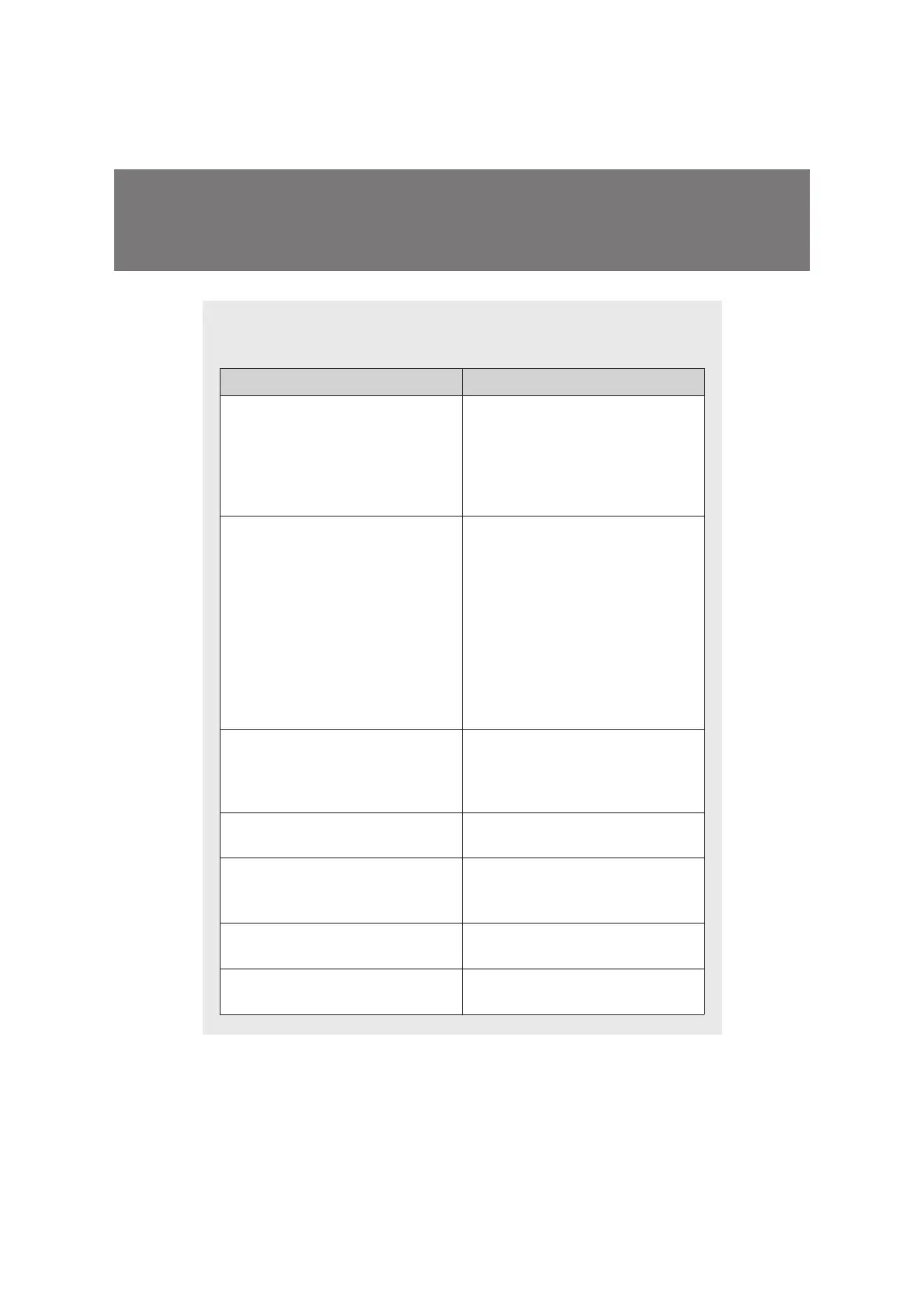 Page #405 background image