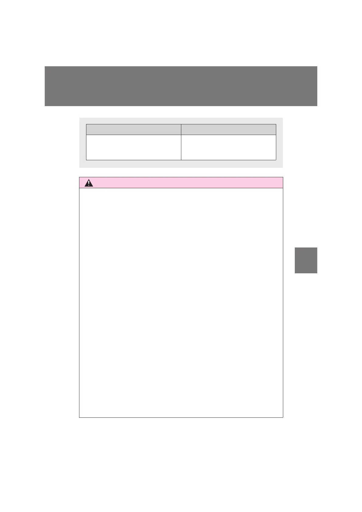 Page #406 background image